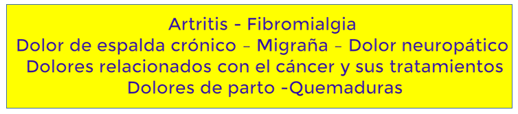 artritis