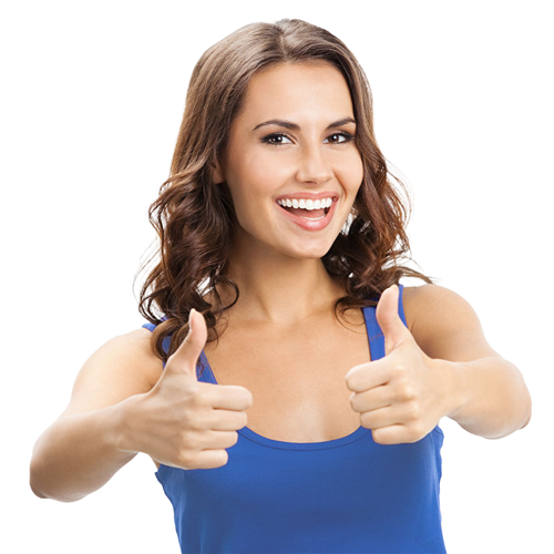 woman_thumbs-removebg-preview