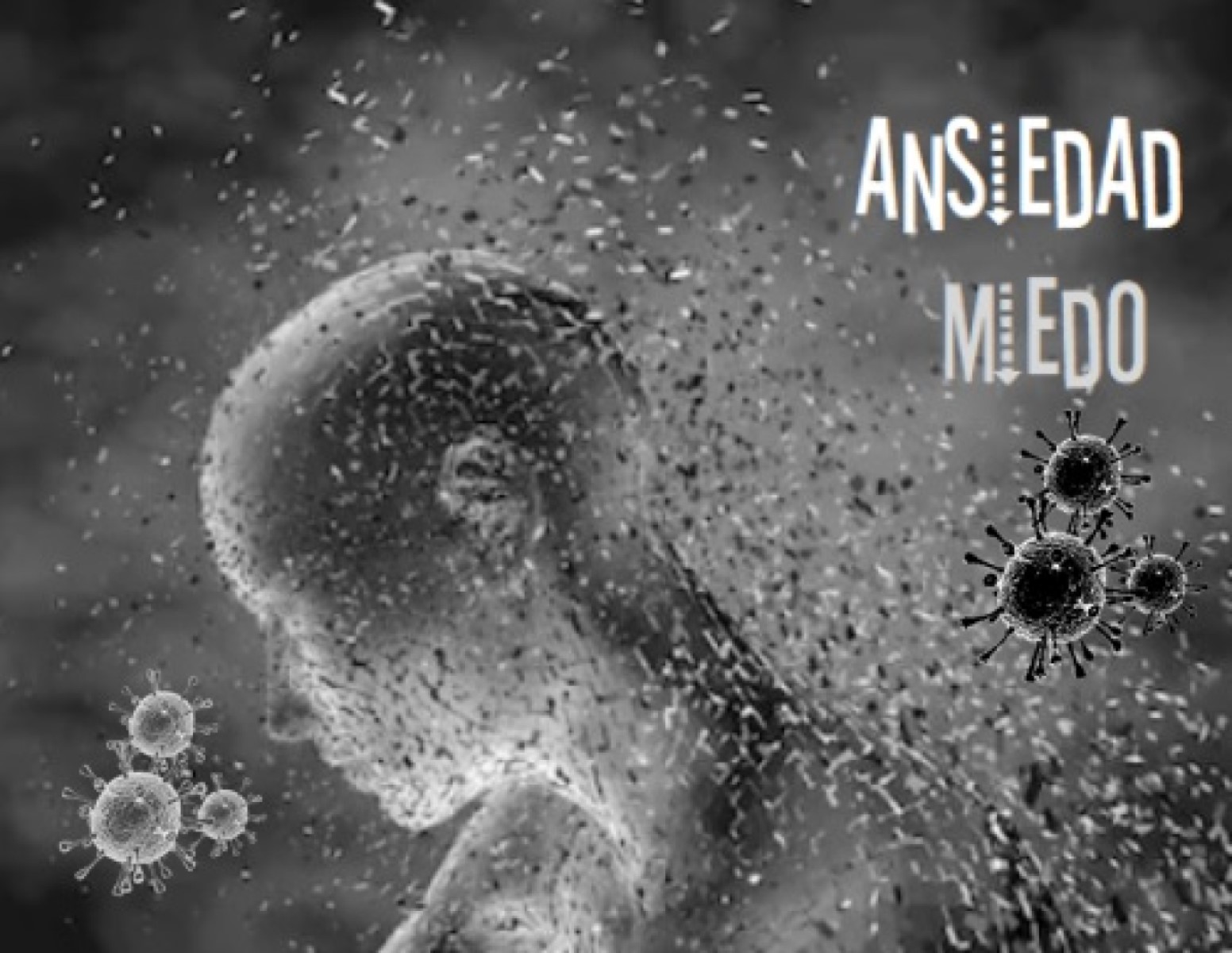 AnsiedadX1