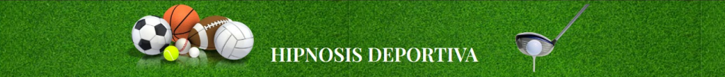 deportiva header