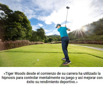 tiger Duelo